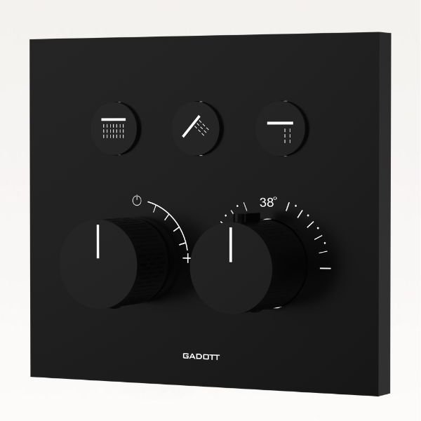 trim-hydren-thermostatic-3f-2