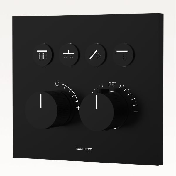 trim-hydren-thermostatic-4f-2