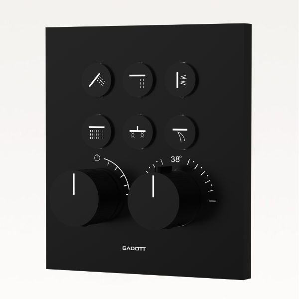 trim-hydren-thermostatic-6f-2