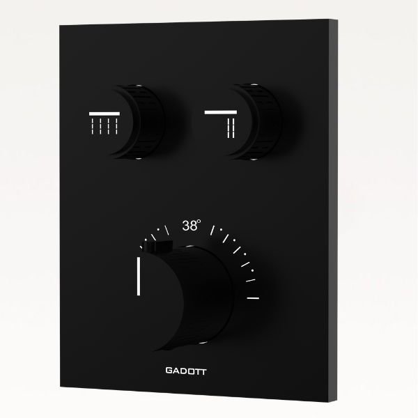 trim-hydren-thermostatic-2f