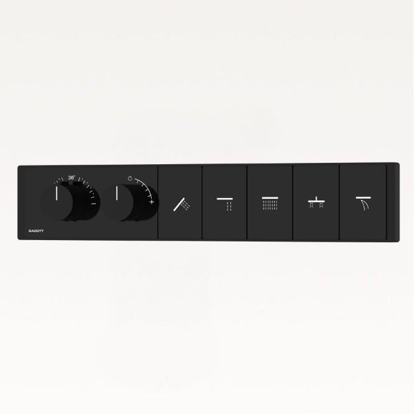 trim-lirra-thermostatic-5f