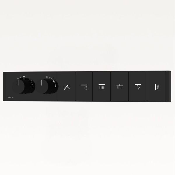 trim-lirra-thermostatic-6f