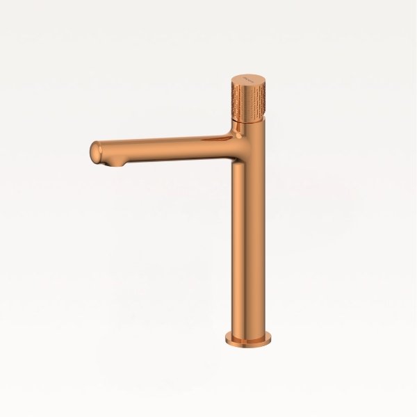 single-handle-tall-basin-mixer-3