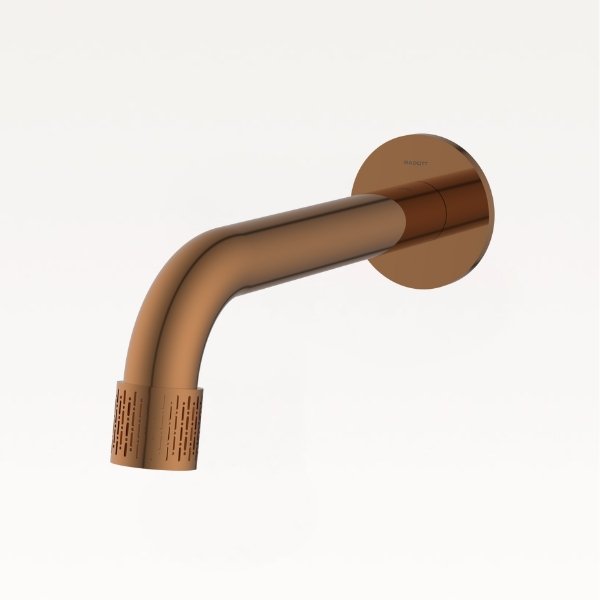 wall-spout-without-diverter-3
