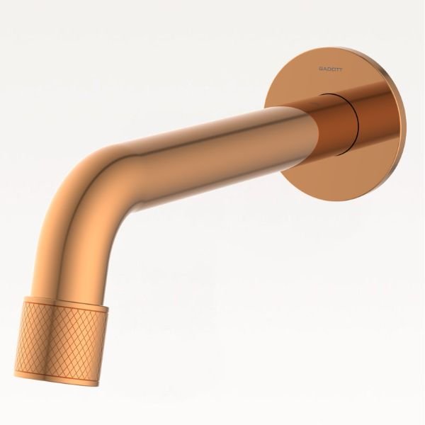 wall-spout-without-diverter