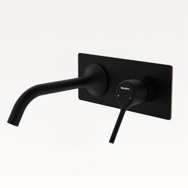 trim-wall-mounted-single-handle-basin-mixer