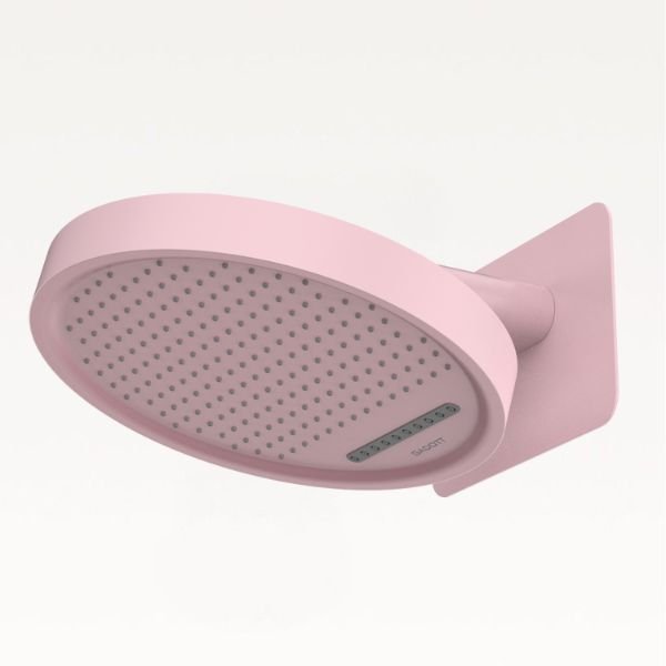 lusso-wall-mounted-2f-shower