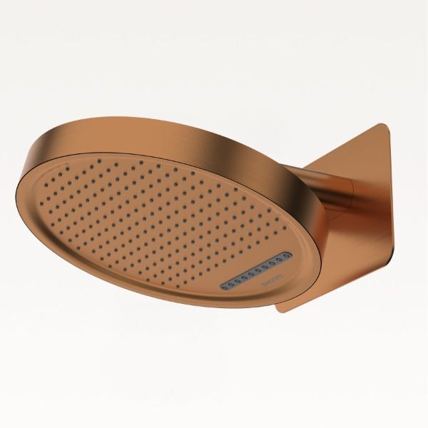 lusso-wall-mounted-2-function-shower-rain-lyrikal-massage