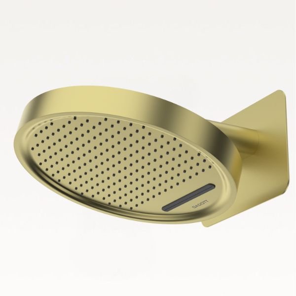 lusso-wall-mounted-2-function-shower-rain-waterfall