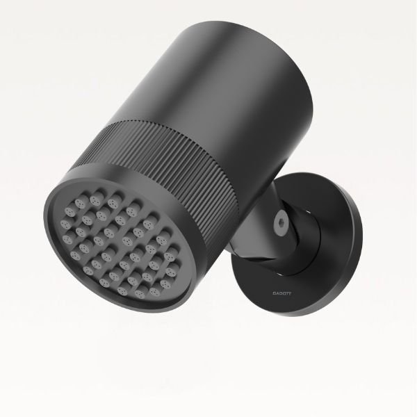 lusso-wall-mounted-single-function-shower