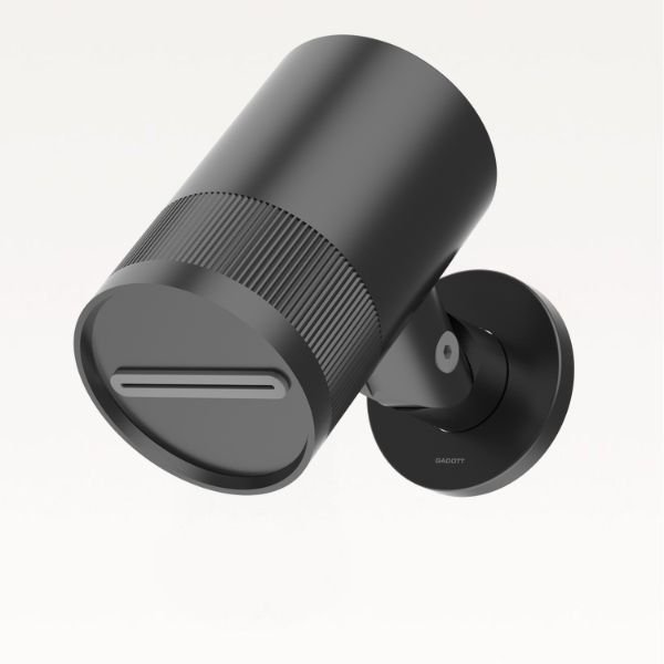 lusso-wall-mounted-single-function-shower-waterfall