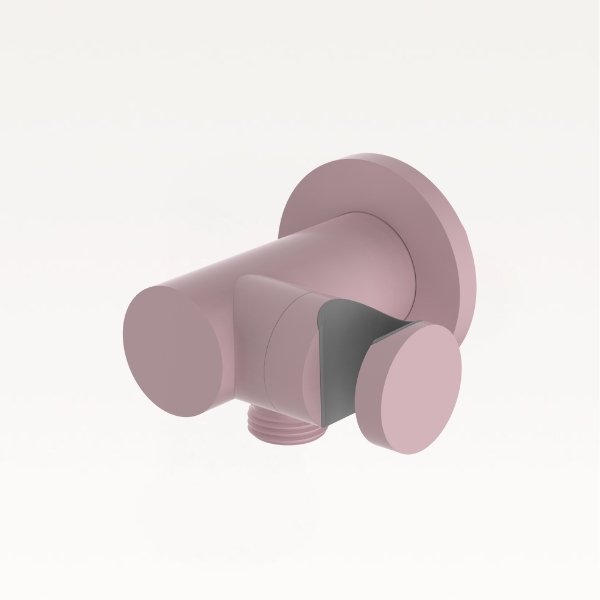 wall-supply-elbow-copy